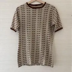 Item thumbnail for item 1e16011f-6b0d-453f-bb11-ff1e7c2d8f3a