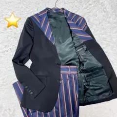 2025年最新】LOVELESS メンズ ビジネススーツの人気アイテム - メルカリ