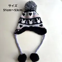 Item thumbnail for item 0fad62ef-813a-4afb-8f30-1b2d664cfb99