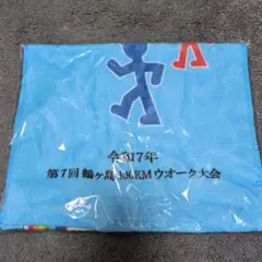 Item thumbnail for item d321f7d5-02ed-4880-8d05-b95b1bb68d9b