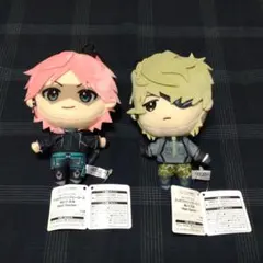 2025年最新】west. ヤツぬいの人気アイテム - メルカリ