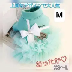 Item thumbnail for item 3c9c19f2-4231-4f42-b4e1-0ccb10ce6aa9