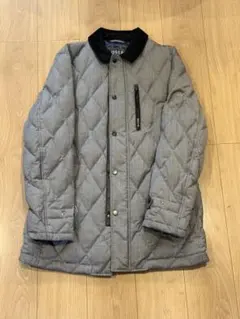 Item thumbnail for item 95b1e53a-6be8-47e3-82dd-a80d086939b9