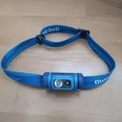 Item thumbnail for item 45b92b8e-f240-4d0d-866e-986db942b4ff