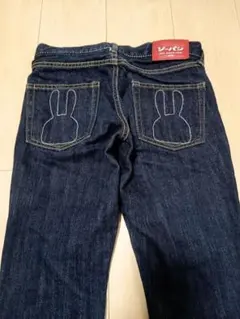 2025年最新】CUNE メンズ デニム・ジーンズの人気アイテム - メルカリ