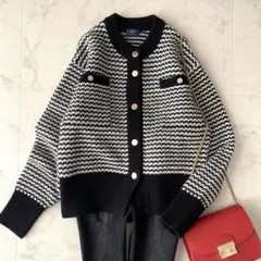 しの様 リクエスト 2点 まとめ商品