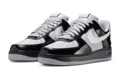 Central Cee Nike Air Force 1 Low 26.5cm