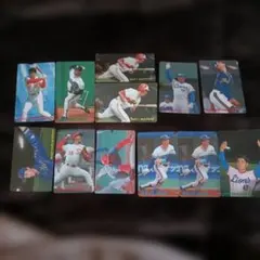 カルビー 野茂英雄 1994 プロ野球チップスカード No.90 - メルカリ