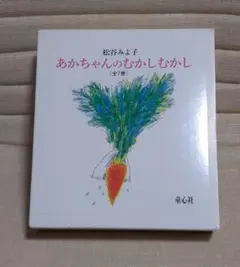 Item thumbnail for item 6a427aad-89ef-4f61-98d9-a70cac7a7ba9