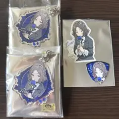 2025年最新】ヴィレッジヴァンガード ガールズバンドクライ ピックの