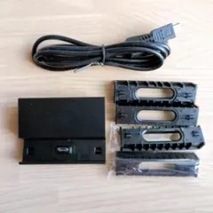 Sony Xperia Z5 卓上ホルダー 充電器 充電スタンド