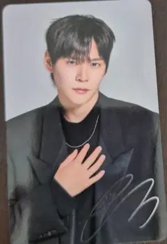 2026年最新】riizeの人気アイテム - メルカリ