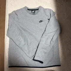Nike テックトレーナーSサイズ