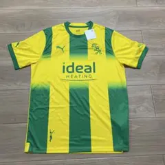 2026年最新】ウェストブロムウィッチの人気アイテム - メルカリ