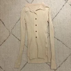 Item thumbnail for item 8e76baf7-193f-441a-88b6-66483040d6c3