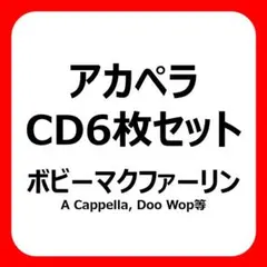 Item thumbnail for item 7fcf4dd4-5e8b-4711-8b5e-a076a794c577