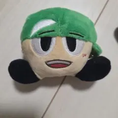 神山智洋 アイドル