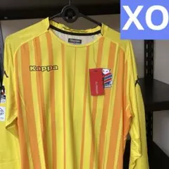 た*ま様 XO ) 未使用 コンサドーレ札幌 ユニフォーム　長袖　シャツ　グッズのサムネイル