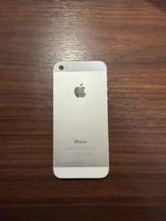 iPhone5 16GB