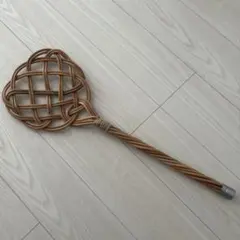 Item thumbnail for item 0dd141d3-929a-46c5-aca3-22c0fb8e7c03