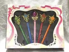 2026年最新】指示棒 セーラームーンの人気アイテム - メルカリ