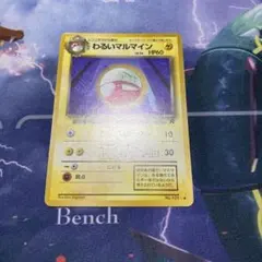 Item thumbnail for item 668efab8-3cb6-4f0b-9478-946ba2fe5c69