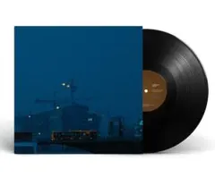 洋楽 Johann Johannsson - End Of Summer CD+DVD 洋楽 Johann Johannsson - End Of Summer CD+DVD Jóhann Jóhannsson