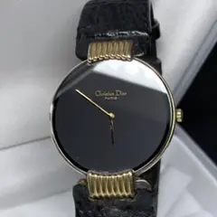 Item thumbnail for item 32091d8e-fd43-46de-8dc2-cdf2df51f32e