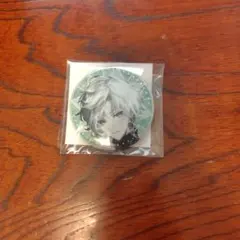 Dytica 3rd Anniversary ランダム缶バッジ ☆叢雲カゲツ - メルカリ