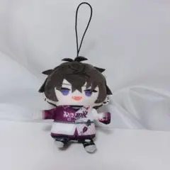 Item thumbnail for item 21afb0dc-2217-4955-bc72-eea0bdb1d05d