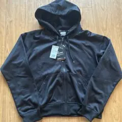 プーマ　トレーニングパーカー（レディース）