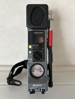 2026年最新】ICB-680 SONYの人気アイテム - メルカリ