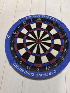 DARTSLIVE  Bluetooth ダーツボード中古美品 Yahoo!オークション -「(bluetooth)」(ボード) (ダーツ)の落札