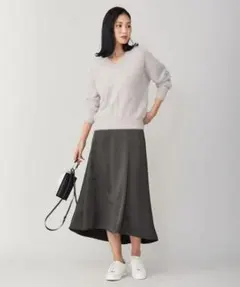 超値下げ❣️ICB スカート