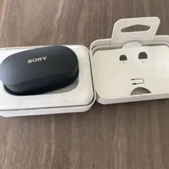 SONY WF-1000XM4