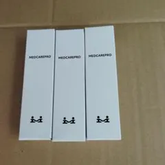 2025年最新】メッドケアプロの人気アイテム - メルカリ