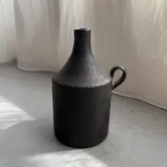 Item thumbnail for item 99178c7d-c82d-4801-a598-bc4ca9169c33