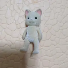 Item thumbnail for item 103d6108-3f82-4617-adc3-1ca75410c3e7