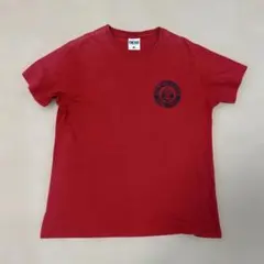 ワンピース　エース　Tシャツ