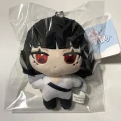 2025年最新】リンバスカンパニー ぬいぐるみの人気アイテム - メルカリ