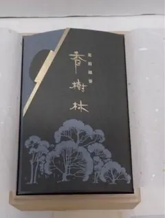 Item thumbnail for item f96158b7-5357-4258-9570-c9738efbcedb