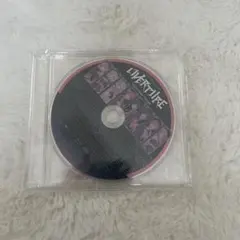 Item thumbnail for item 2878b0f2-7001-4a38-8c97-9ea362445faa