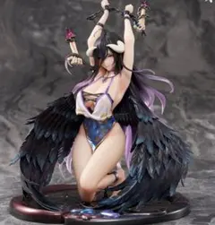 は*わ様 WF2026冬GKガレージキット変身クロエちゃん グリズリーパンダ