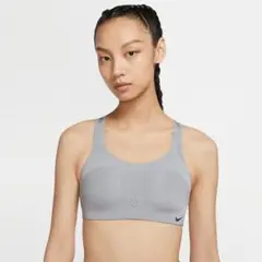 Nike スポーツブラ M (A-C)