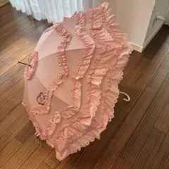 2025年最新】Baby the Stars Shine Bright 傘の人気アイテム