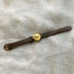 イタリア製　イルビゾンテ　ブレスレット