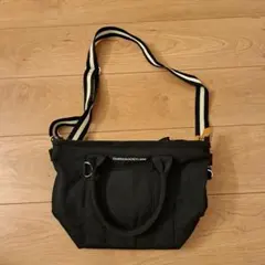 Item thumbnail for item 09db0fd7-3adb-4198-a85d-e3b91bec0b2d