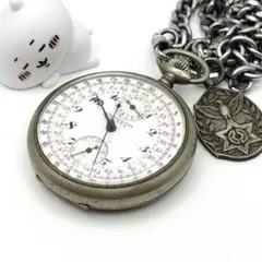 八福】 明治・大正期 大日本帝国 日時計 JAPAN レア 希少品 - メルカリ