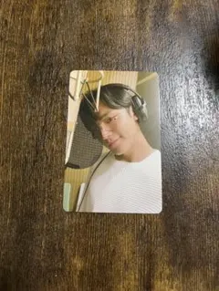 Item thumbnail for item 235e84bf-c096-4fd7-b501-e1a896040e3c