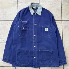 2025年最新】野村訓市 カーハートの人気アイテム - メルカリ